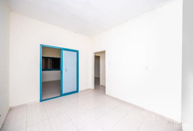 14658144 - Property Image 2