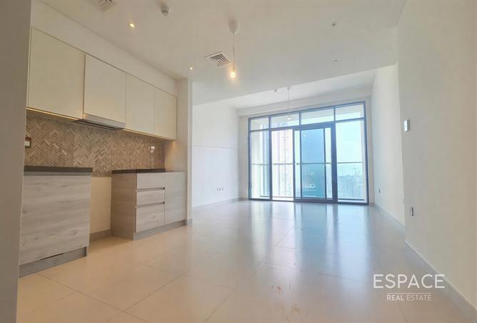 15369474 - Property Image 3