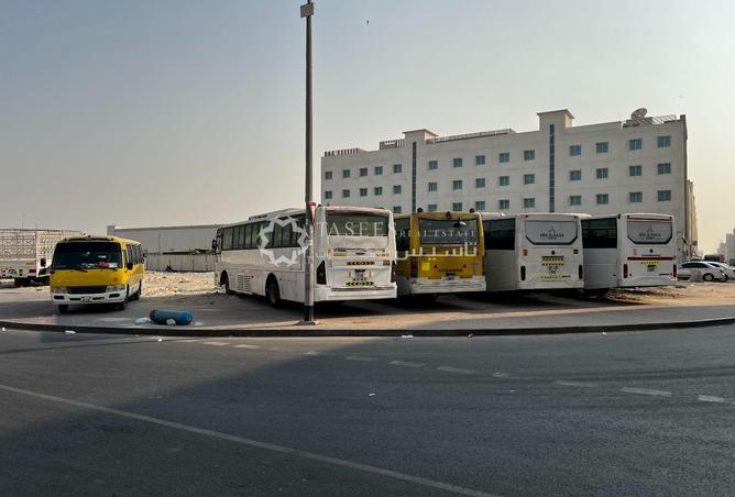 15764219 - Property Image 3