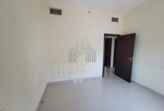 15465626 - Property Image 2