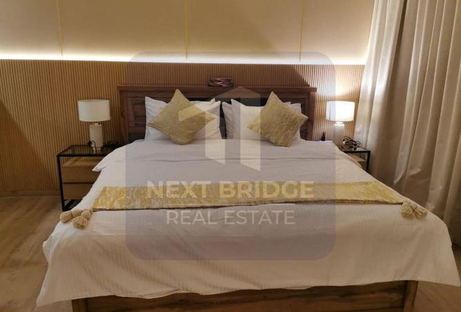 16067834 - Property Image 2