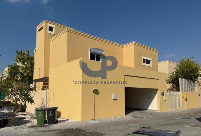 15410313 - Property Main Image