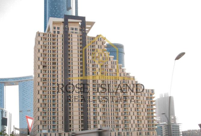 15671722 - Property Main Image