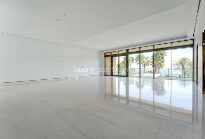 16107683 - صورة العقار 3