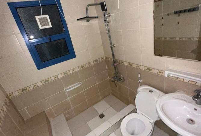 15218823 - Property Image 2