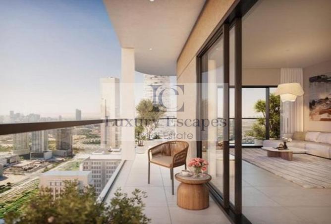 15797243 - Property Image 3