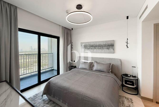 15694050 - صورة العقار 3