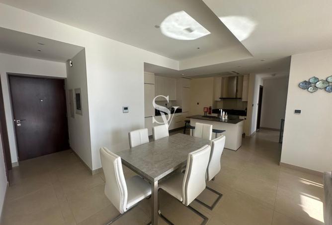 15810657 - Property Image 3