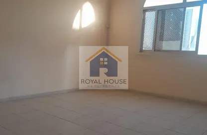 Apartment - 1 Bedroom - 1 Bathroom for rent in Al Majaz 3 - Al Majaz - Sharjah
