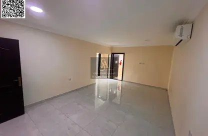 Apartment - 2 Bedrooms - 2 Bathrooms for rent in Al Rawda 3 Villas - Al Rawda 3 - Al Rawda - Ajman
