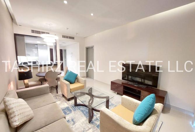 15959896 - Property Image 3