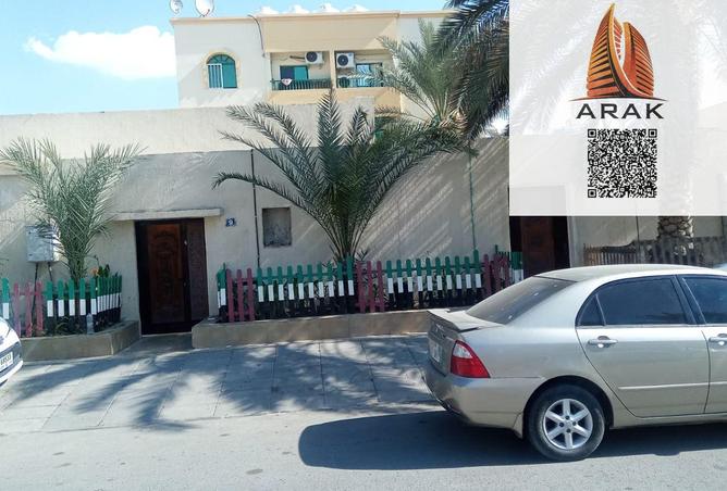 16091662 - Property Main Image