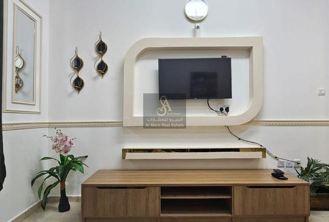 15944614 - Property Image 3