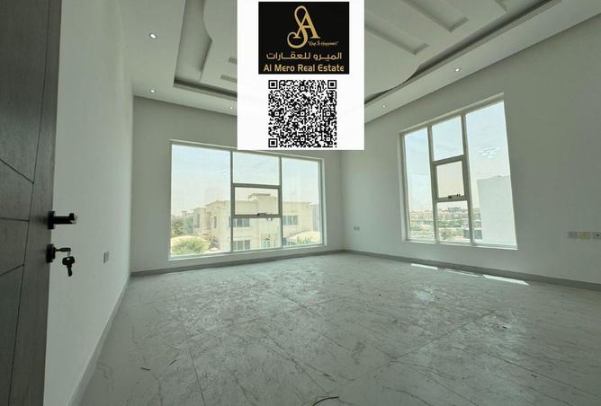 15162273 - صورة العقار 2