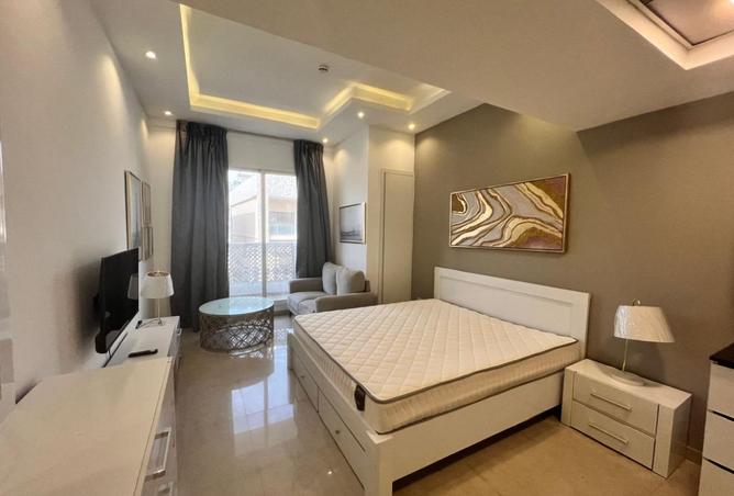 15845513 - صورة العقار 2