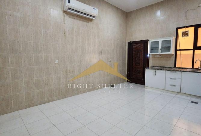 15360056 - Property Image 2