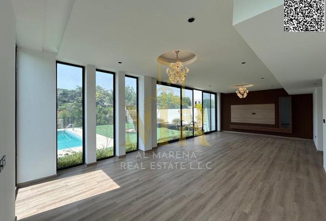 15600393 - Property Image 3