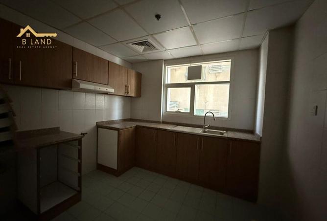 15866188 - صورة العقار 2