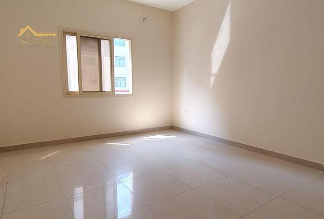 15541863 - Property Main Image