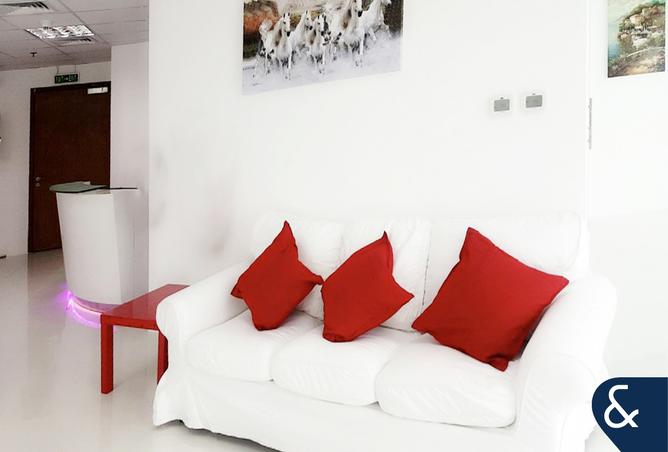 13095551 - Property Image 3