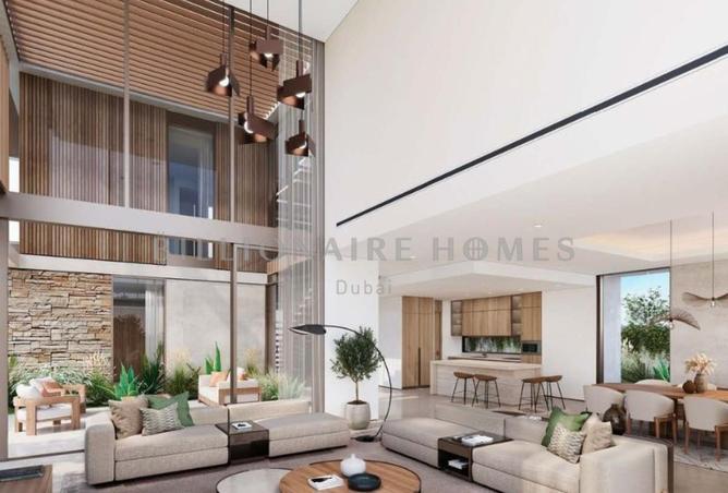 15948848 - صورة العقار 3