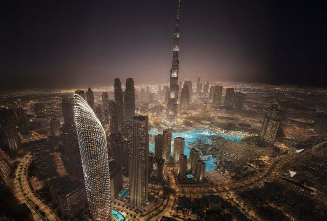 15231234 - صورة العقار 3