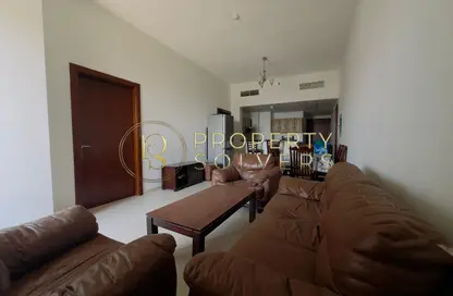 Apartment - 2 Bedrooms - 3 Bathrooms for rent in Elite Sports Residence 10-1 - Elite Sports Residence 10 - Elite Sports Residence - Dubai Sports City - Dubai Apartment - 2 Bedrooms - 3 Bathrooms for rent in Elite Sports Residence 10-1 - Elite Sports Residence 10 - Elite Sports Residence - Dubai Sports City - Dubai