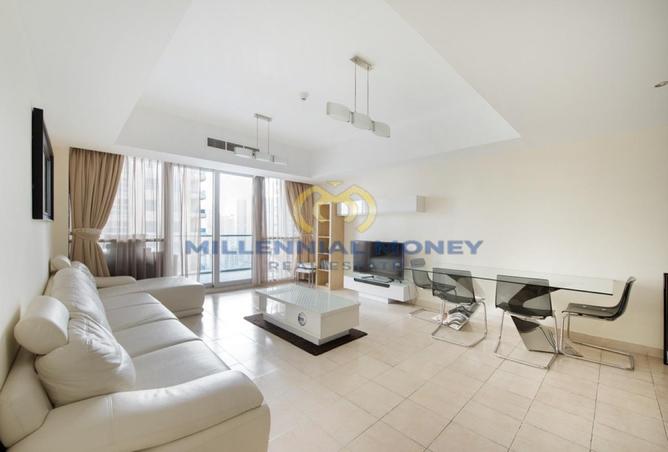 15499342 - Property Main Image