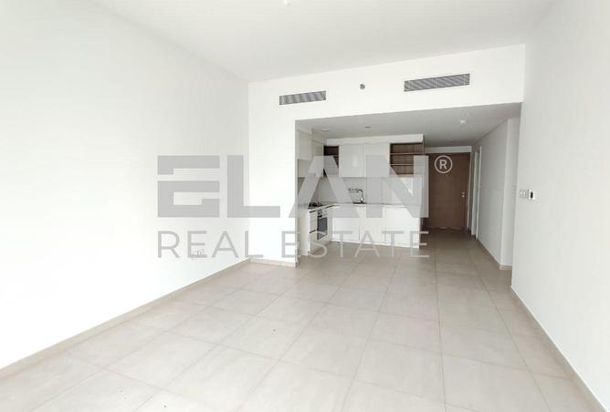 15390260 - Property Image 3