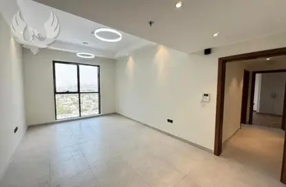 Apartment - 2 Bedrooms - 3 Bathrooms for rent in Maya Residences 5 - Jumeirah Village Triangle - Dubai