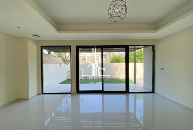 15268089 - Property Image 2