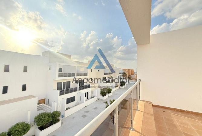 15999942 - Property Image 3