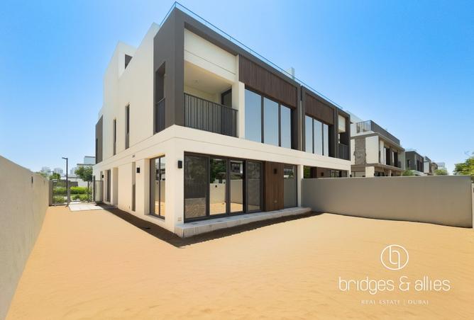 15771627 - Property Image 2