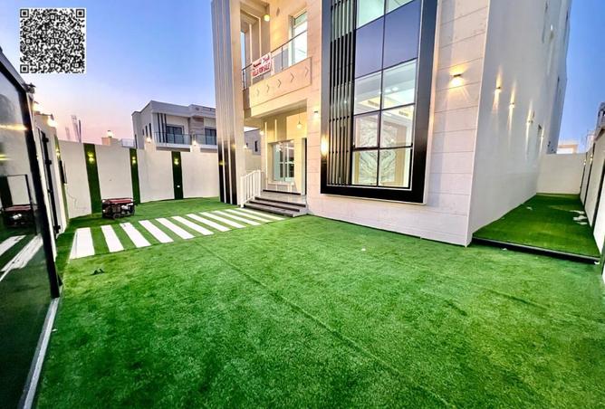 15650069 - صورة العقار 3