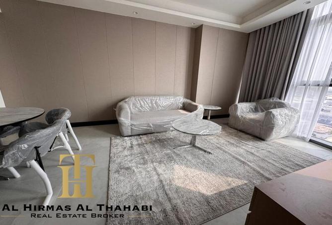 15929159 - Property Main Image