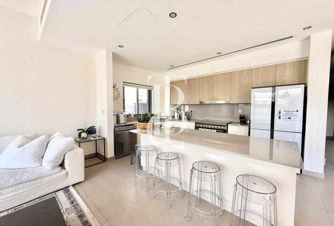 15715250 - صورة العقار 2