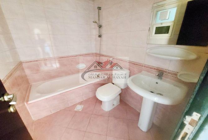 14875768 - Property Image 3