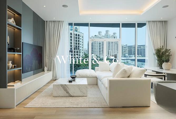 16036483 - الصورة الرئيسية للعقار