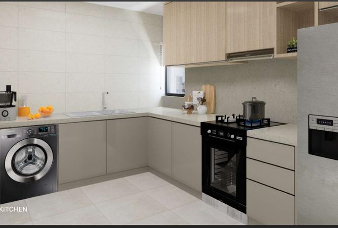 15909624 - Property Image 2