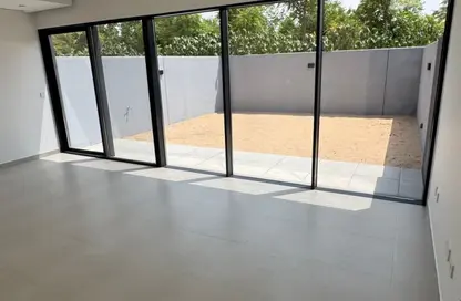 Townhouse - 2 Bedrooms - 4 Bathrooms for sale in Masaar - Tilal City - Sharjah
