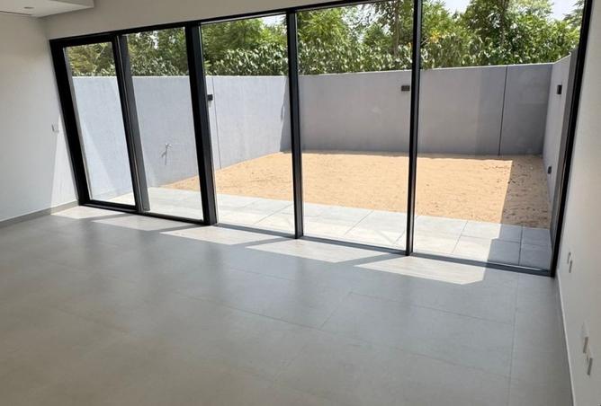 15165676 - Property Main Image