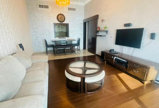 15867011 - الصورة الرئيسية للعقار