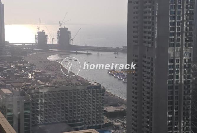 15452167 - Property Image 2