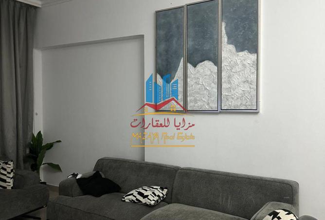 15165045 - صورة العقار 3