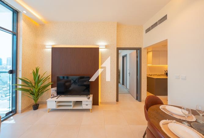 14078074 - Property Image 3