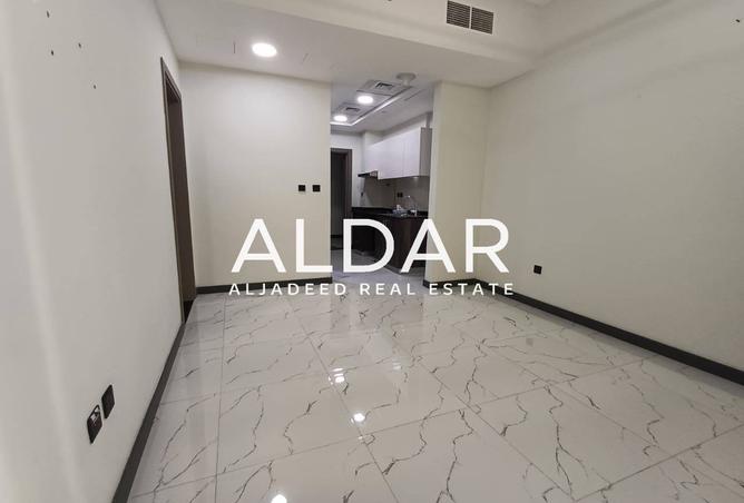 15397971 - Property Image 2