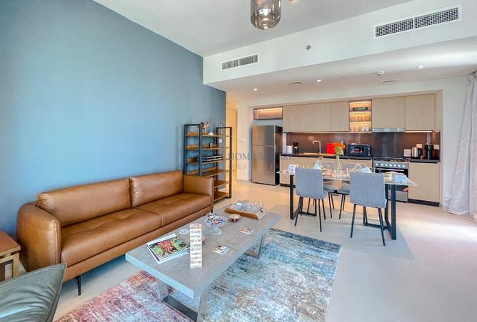 15924399 - صورة العقار 2