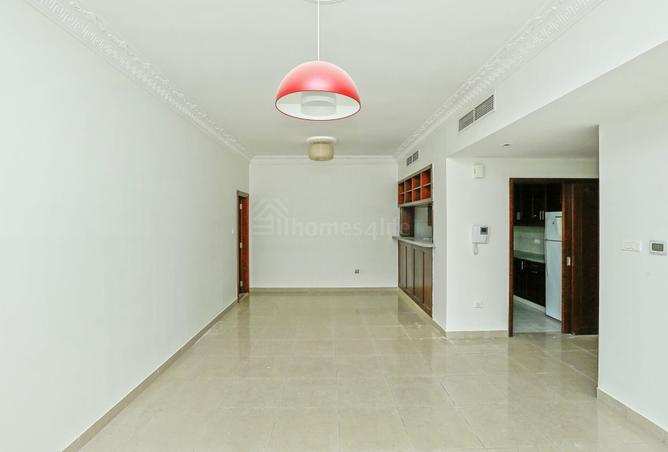 15700062 - صورة العقار 3