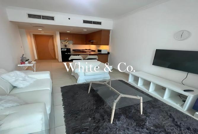 15467820 - Property Main Image