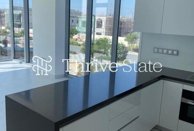 15751790 - صورة العقار 3